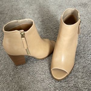 Brand new never worn